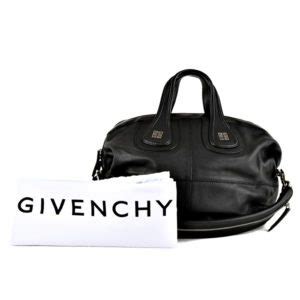 givenchy usate originali|Borse Givenchy usate .